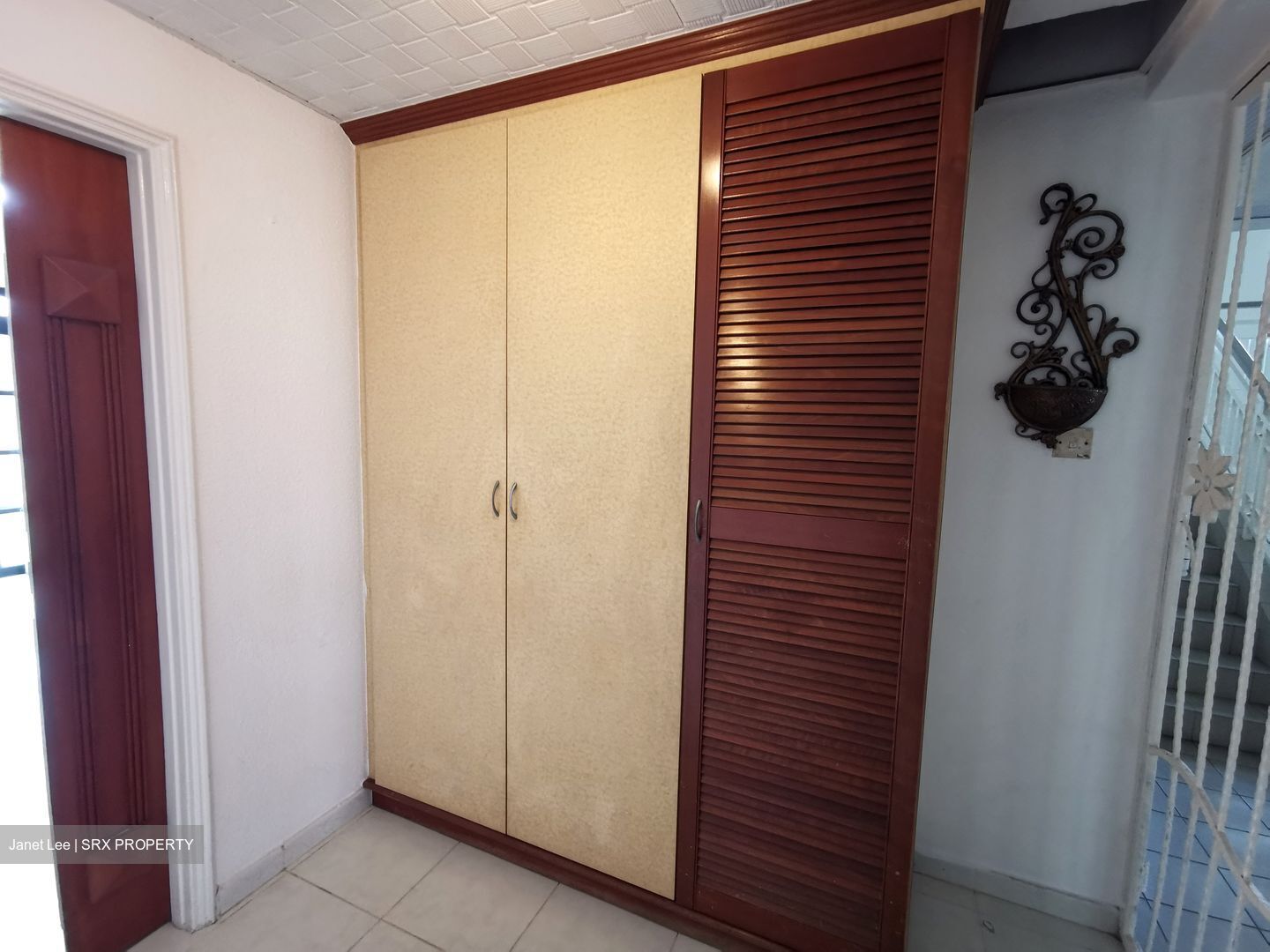 Park East (D15), Condominium #546588321